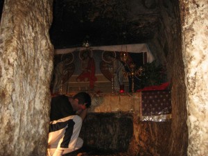 Sveta_mesta_u_Izraelu_31